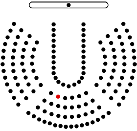 https://main.knesset.gov.il/_layouts/15/1037/images/Custom/MkImages/MKSeats/PlenumSeat113.png?v=1