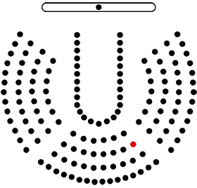 https://main.knesset.gov.il/_layouts/15/1037/images/Custom/MkImages/MKSeats/PlenumSeat115.png?v=1
