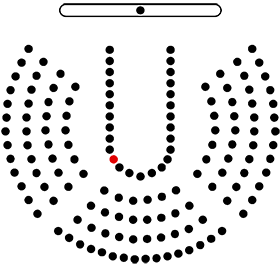 https://main.knesset.gov.il/_layouts/15/1037/images/Custom/MkImages/MKSeats/PlenumSeat12.png?v=1