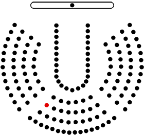 https://main.knesset.gov.il/_layouts/15/1037/images/Custom/MkImages/MKSeats/PlenumSeat122.png?v=1