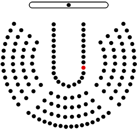 https://main.knesset.gov.il/_layouts/15/1037/images/Custom/MkImages/MKSeats/PlenumSeat20.png?v=1