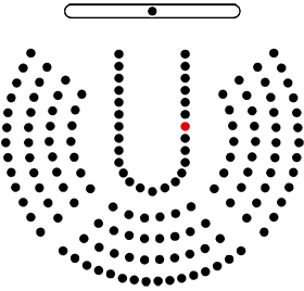 https://main.knesset.gov.il/_layouts/15/1037/images/Custom/MkImages/MKSeats/PlenumSeat22.png?v=1