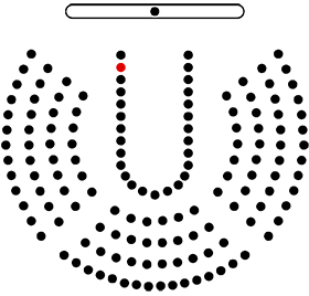 https://main.knesset.gov.il/_layouts/15/1037/images/Custom/MkImages/MKSeats/PlenumSeat3.png?v=1