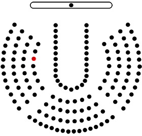 https://main.knesset.gov.il/_layouts/15/1037/images/Custom/MkImages/MKSeats/PlenumSeat31.png?v=1