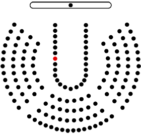 https://main.knesset.gov.il/_layouts/15/1037/images/Custom/MkImages/MKSeats/PlenumSeat8.png?v=1